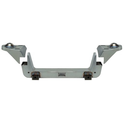 47-54 Chevy Pkup Mustang HEICX-307-E