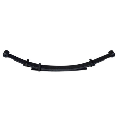 2.5in Rear Spring Each SKYCCR25S