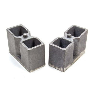 3.5inIron Rear Lift SKYRB235