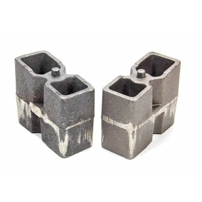 4.5inIron Rear Lift SKYRB245
