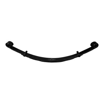 4in Front Leaf Spring SKYYJ45FS