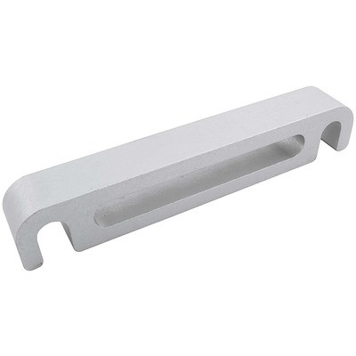 10pk Control Arm Shims ALL60209-10
