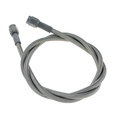 36in PTFE Clutch Line RAM78324
