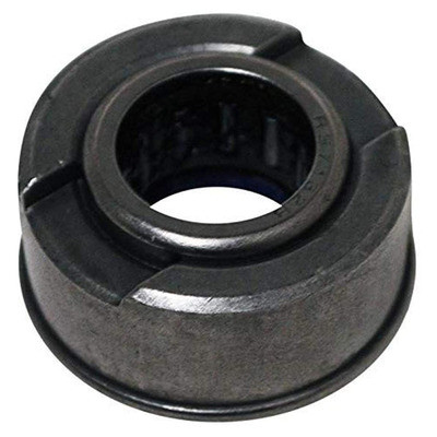 Pilot Bearing - Ford RAMBA50M