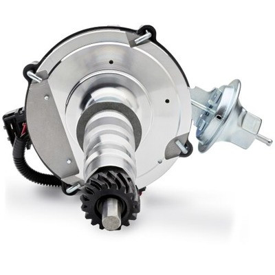 Distributor Ford FE PFM67042
