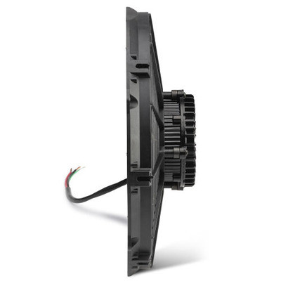14in Brushless Fan PFM67061