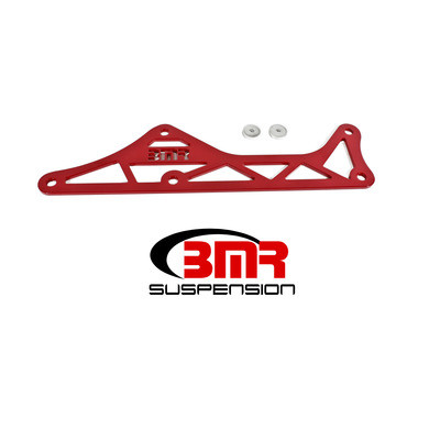 16-   Camaro Driveshaft BMRDTB006R