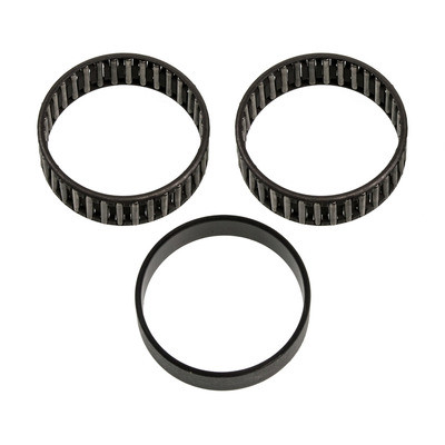 2nd & 3rd Gear Bearing RIC7871052