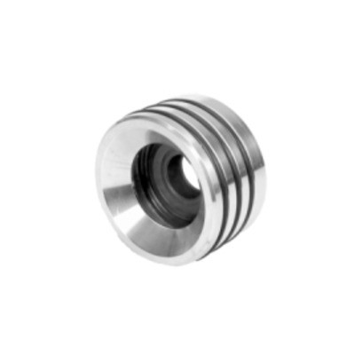 Torque Tube Seal - SICTT9125