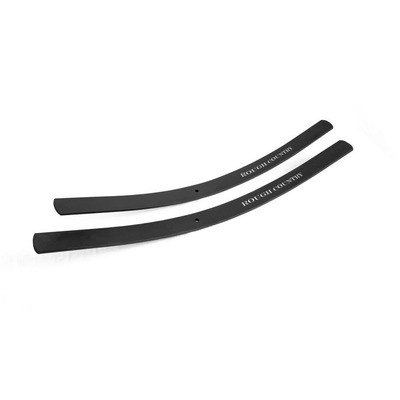 Add-A-Leaf Spring Kit RCS6123