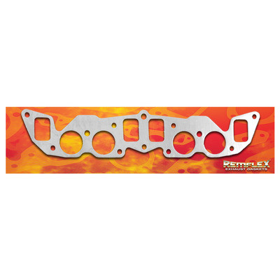 Exhaust Gasket Set Volvo REM21-001
