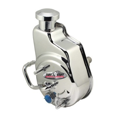 Power Steering Pump GM TFS6161A