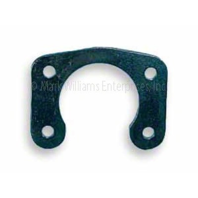 Ford Bearing Retainer MWE57801