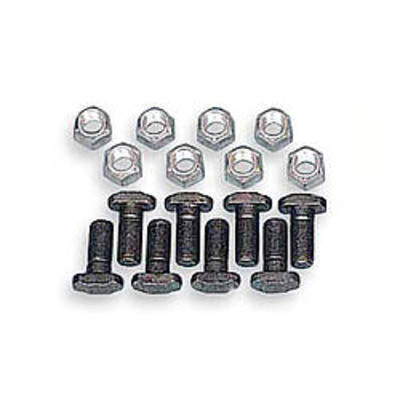 .5in Backing Plate Bolts MWE58575