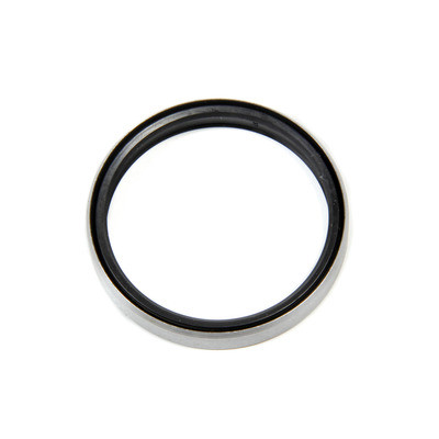 Seal - For 40-Spline MWE76X6261