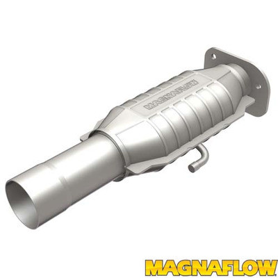 86-92 Camaro Catalytic MAG93441
