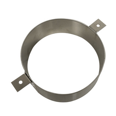 Dominator Carb Ring PIT119