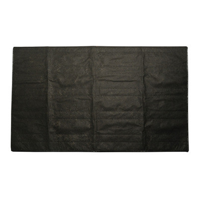 Oil Rug-Oil Rug 29in x DSN10752