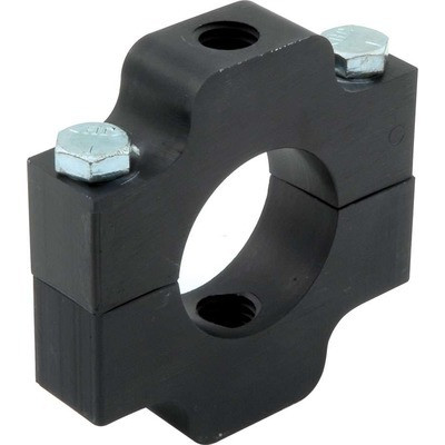 Ballast Bracket 1-1/2in PPM1110-R