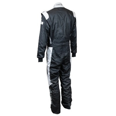 ZAMR1100032XL Suit ZR-31 XX-Large