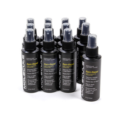 Helmet Rain Repel 4oz MOLMLHRR-4-12