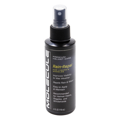 Helmet Rain Repel 4oz MOLMLHRR-4-12