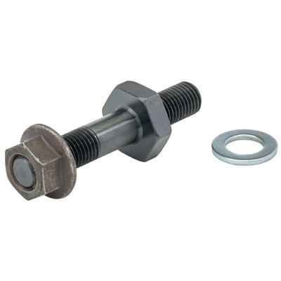 Crown Vic Watts Link ALL60290