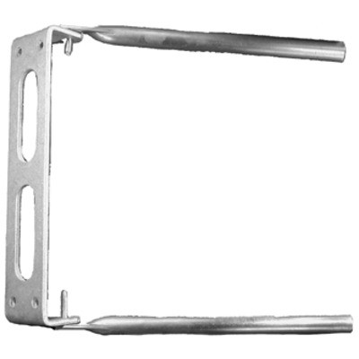 Door Hinge Kit UBM65-1800