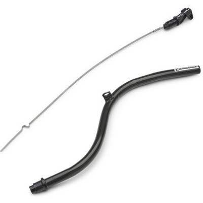 Locking Trans Dipstick PFM66170