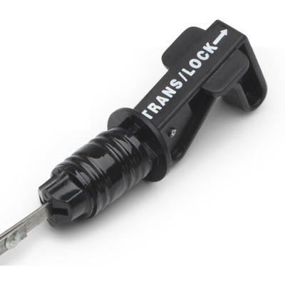 Locking Trans Dipstick PFM66170