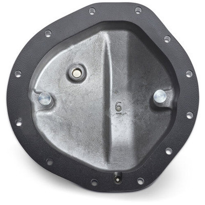 Rear End Cover PFM69503
