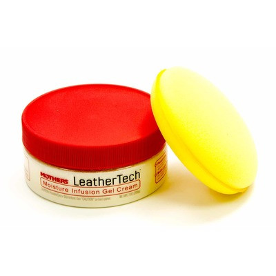Leather Tech Moisture MTH06310