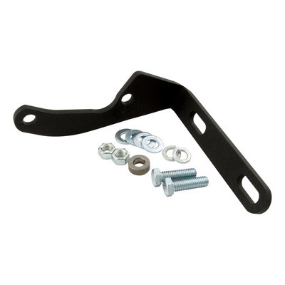 Shift Bracket NP 231 ADV715523