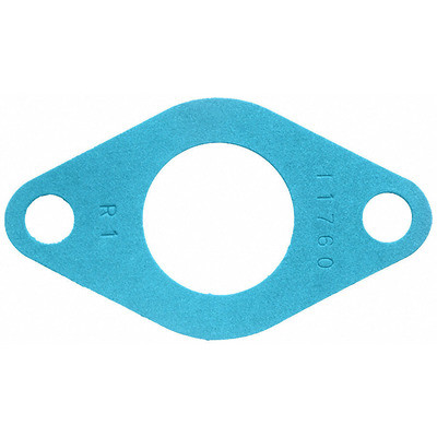Ford Thermostat Gasket FEL11760