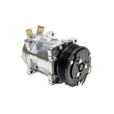 A/C Compressor 134 MPPP410
