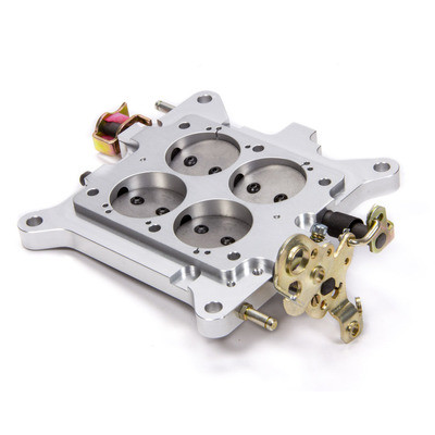 CNC Billet Pro-Series AED6500A