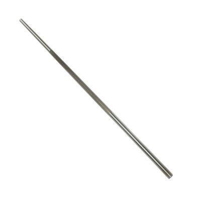 3/8in -24 Linkage Rod KLU7202
