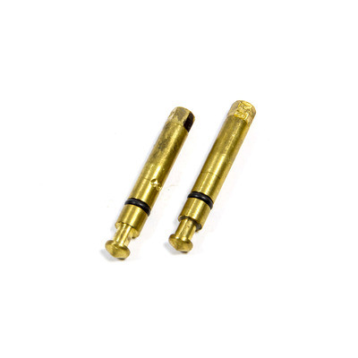 A1 Secondary Metering WCD11