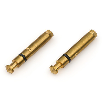 A2 Secondary Metering WCD21