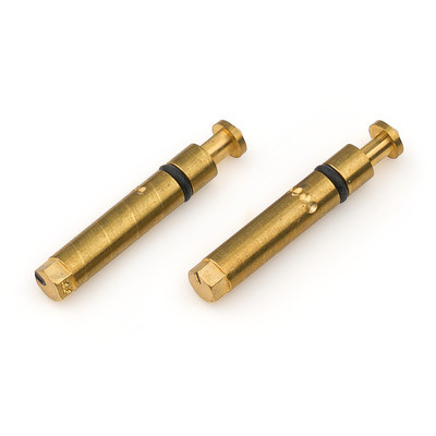 A2 Secondary Metering WCD21