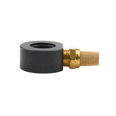 Down Nozzle Breather ALL40324