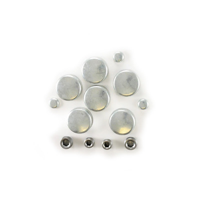 2.8L GM Freeze Plug Kit PIOPE165