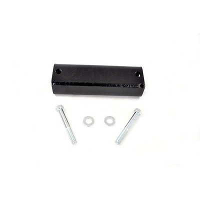 Carrier Bearing Drop Kit RCS1197