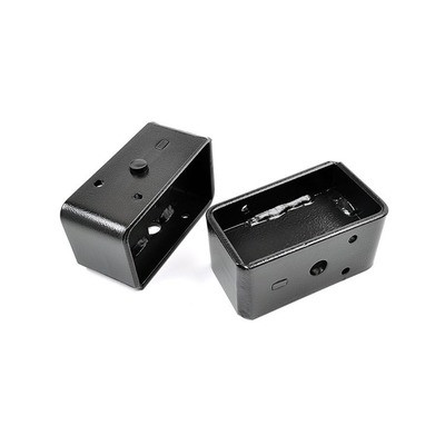 3in Rear Lift Blocks RCS6594