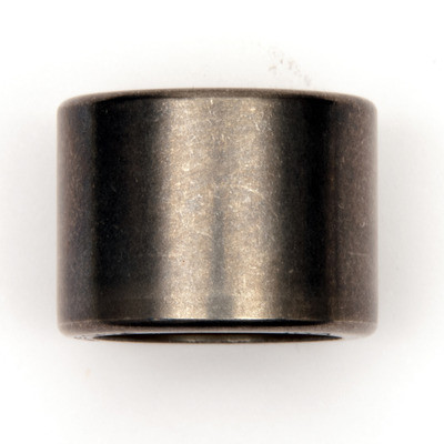 Roller Pilot Bearing CTF41002