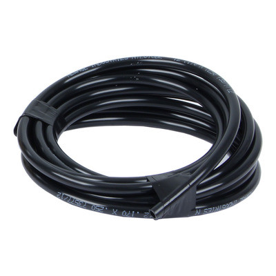 DEDENBEAR 1/4in Air Line Tubing DEDABL