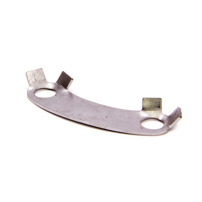 DIVERSIFIED MACHINE 2-Bolt Locking Tab DMIRRC-1330