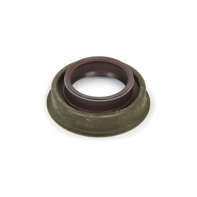 DIVERSIFIED MACHINE Lower Shaft Seal for Swivel Coupler DMIRRC-1471