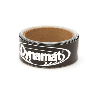 Dynatape 1-1/2in x 30ft DMT13100