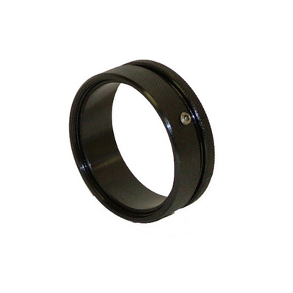 DRP PERFORMANCE Bearing Spacer 2in 5x5 Steel DRP007-10505